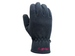 Rukavice Hi-tec lady bage W 92800209002 2