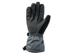 Rukavice Iguana Axel M 92800209017 3