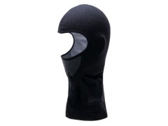 Kukla Magnum Tigre - bezešvá 92800209041 1