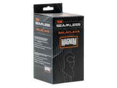 Kukla Magnum Tigre - bezešvá 92800209041 2