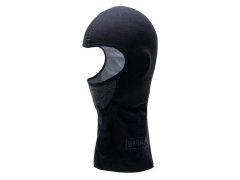 Kukla Magnum Tigre - bezešvá 92800209041 3