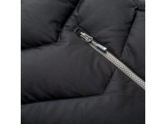 Pánská vesta charmo 92800209170 - Hi-tec 5