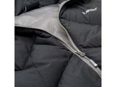 Pánská vesta charmo 92800209170 - Hi-tec 6