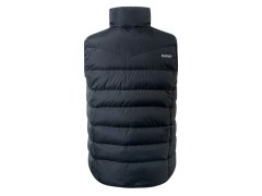 Pánská vesta Sanis M 92800209174 - Hi-Tec 2
