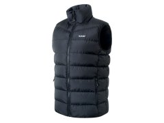 Pánská vesta Sanis M 92800209174 - Hi-Tec 3