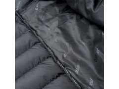Pánská vesta Sanis M 92800209174 - Hi-Tec 4