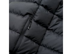 Pánská vesta Sanis M 92800209174 - Hi-Tec 5