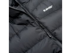 Pánská vesta Sanis M 92800209174 - Hi-Tec 6