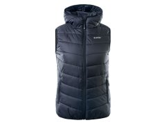 Martes lady solins vesta W 92800209214 1