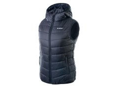 Martes lady solins vesta W 92800209214 2