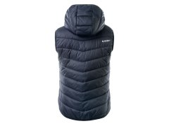 Martes lady solins vesta W 92800209214 3