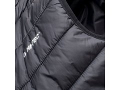 Martes lady solins vesta W 92800209214 4