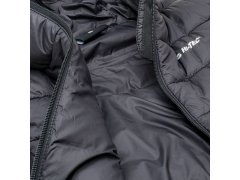 Martes lady solins vesta W 92800209214 5