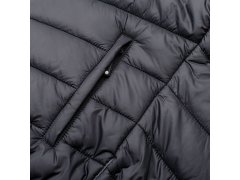 Martes lady solins vesta W 92800209214 6