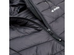 Martes lady solins vesta W 92800209214 7