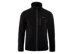Hi-tec fleece porto M 92800211905 1