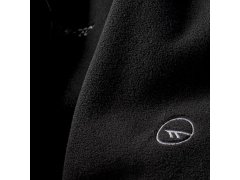 Hi-tec fleece porto M 92800211905 2