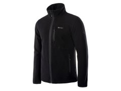 Hi-tec fleece porto M 92800211905 3