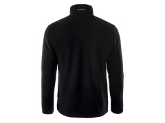 Hi-tec fleece porto M 92800211905 4