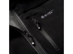 Hi-tec fleece porto M 92800211905 5