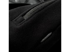 Hi-tec fleece porto M 92800211905 6