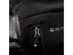 Hi-tec fleece porto M 92800211905 7