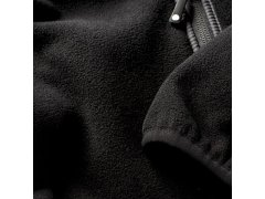Hi-tec fleece porto M 92800211905 8