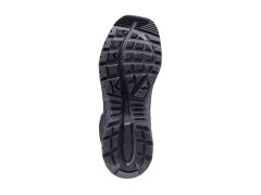 Boty Magnum Interceptor M 92800212121 2