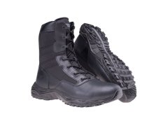 Boty Magnum Interceptor M 92800212121 4