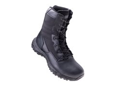 Boty Magnum Interceptor M 92800212121 5