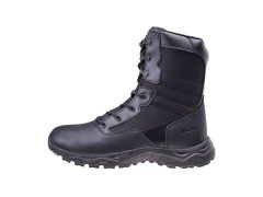 Boty Magnum Interceptor M 92800212121 6