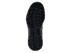 Boty Magnum Interceptor M 92800212121 8