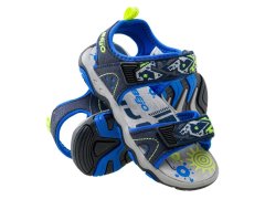 Bejo Elsil Jr sandály 92800224655 4