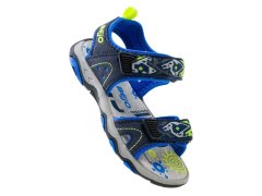 Bejo Elsil Jr sandály 92800224655 5