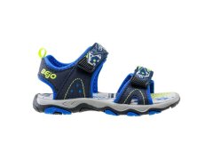 Bejo Elsil Jr sandály 92800224655 6