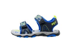 Bejo Elsil Jr sandály 92800224655 7