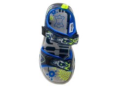 Bejo Elsil Jr sandály 92800224655 8