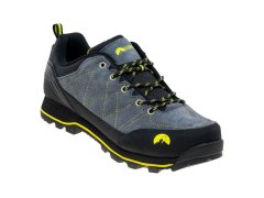 Boty Elbrus Tilbur M 92800224665 2