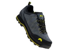 Boty Elbrus Tilbur M 92800224665 3