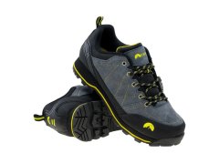 Boty Elbrus Tilbur M 92800224665 5