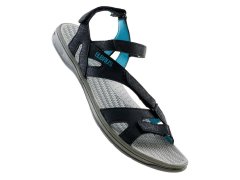 Sandály Elbrus Laren Wo´s 92800224786 2