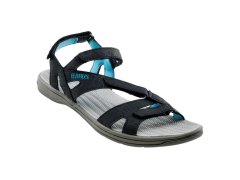 Sandály Elbrus Laren Wo´s 92800224786 3