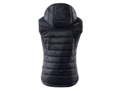 Hi-Tec Nevi W Vest 92800236386 7