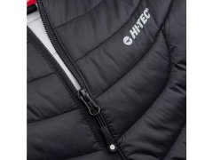 Hi-Tec Nevi W Vest 92800236386 8