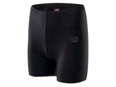 IQ Silky 1/2 dámské šortky W 92800272932 2
