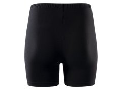 IQ Silky 1/2 dámské šortky W 92800272932 3