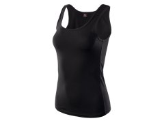 IQ Intelligence Quality Mily Tričko W 92800272959 4