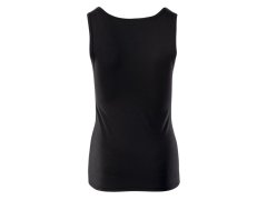 IQ Intelligence Quality Mily Tričko W 92800272959 5