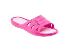 Žabky Aquawave Maura Jr 92800274292 5