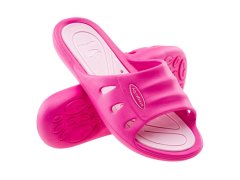 Žabky Aquawave Maura Jr 92800274292 6